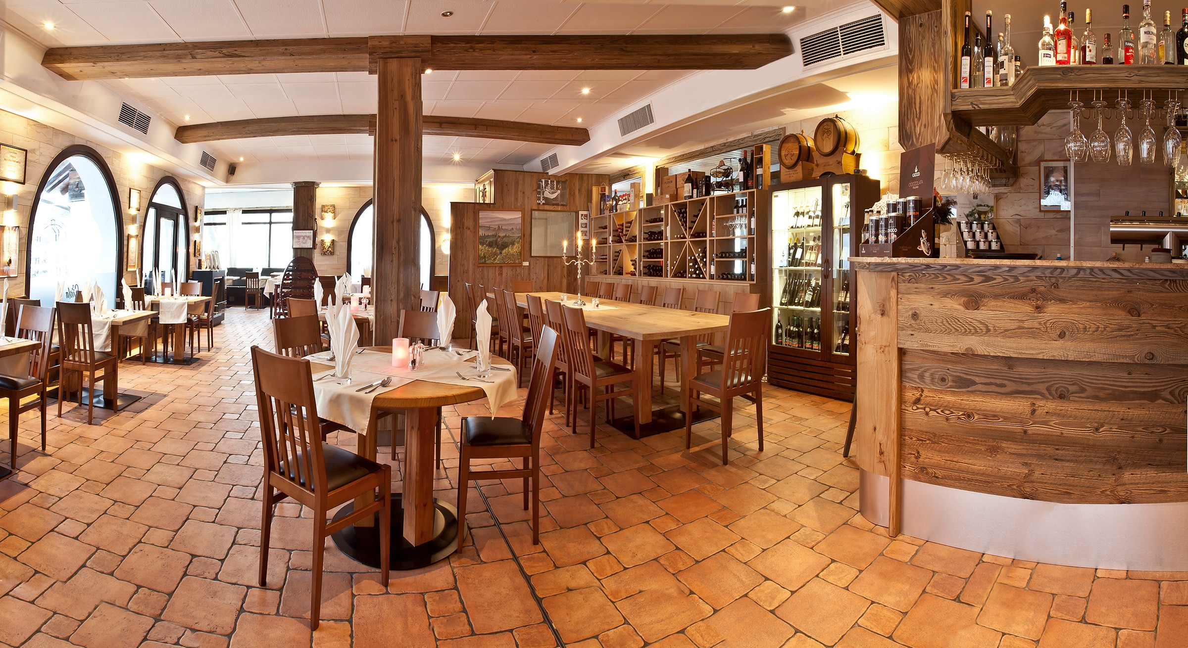 Pano-Franco2_2400pix