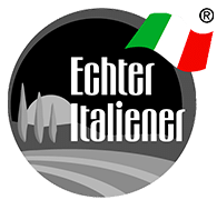 echter-italiener